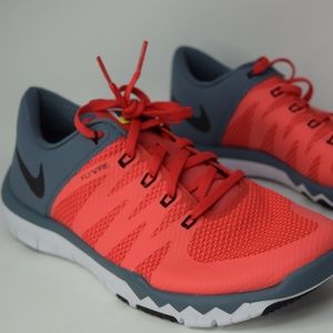 jordan 11 boys grade school